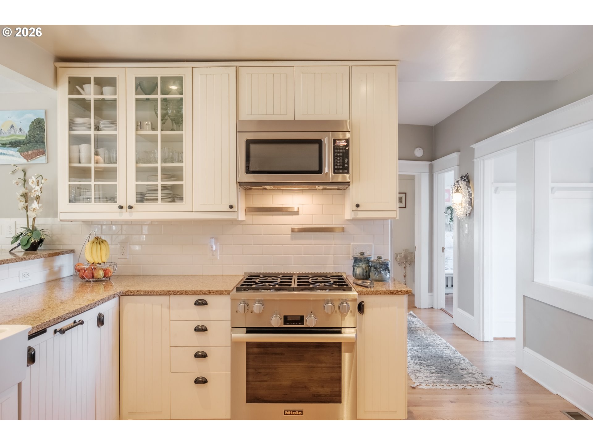 13060 Southwest Elk Rock Road Lake Oswego, OR 97034 - Photo 15 of 23