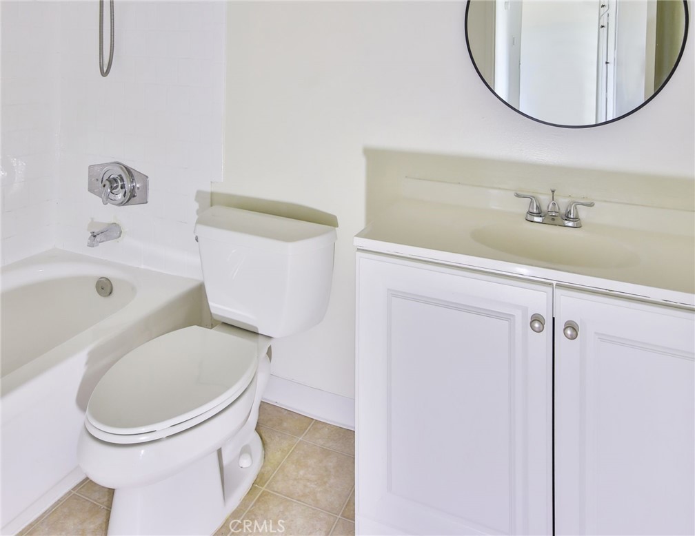 1817 Second Street Duarte, CA 91010 - Photo 72 of 75 Gallery Image 72