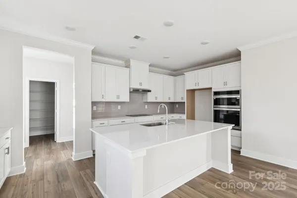 $572,990 | 3508 Oasis Drive, Monroe, NC 28112