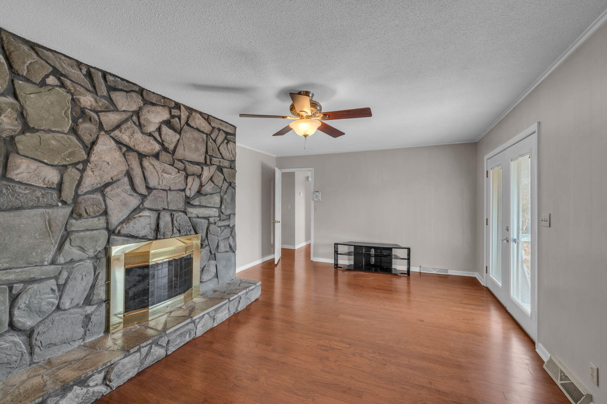 506 Crestview Circle Ringgold, GA 30736 - Photo 11 of 35 20-web-or-mls-506-crestview-cir