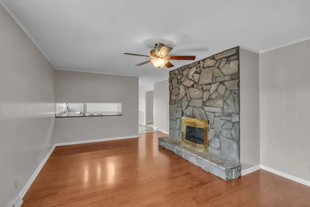 $335,000 | 506 Crestview Circle, Ringgold, GA 30736