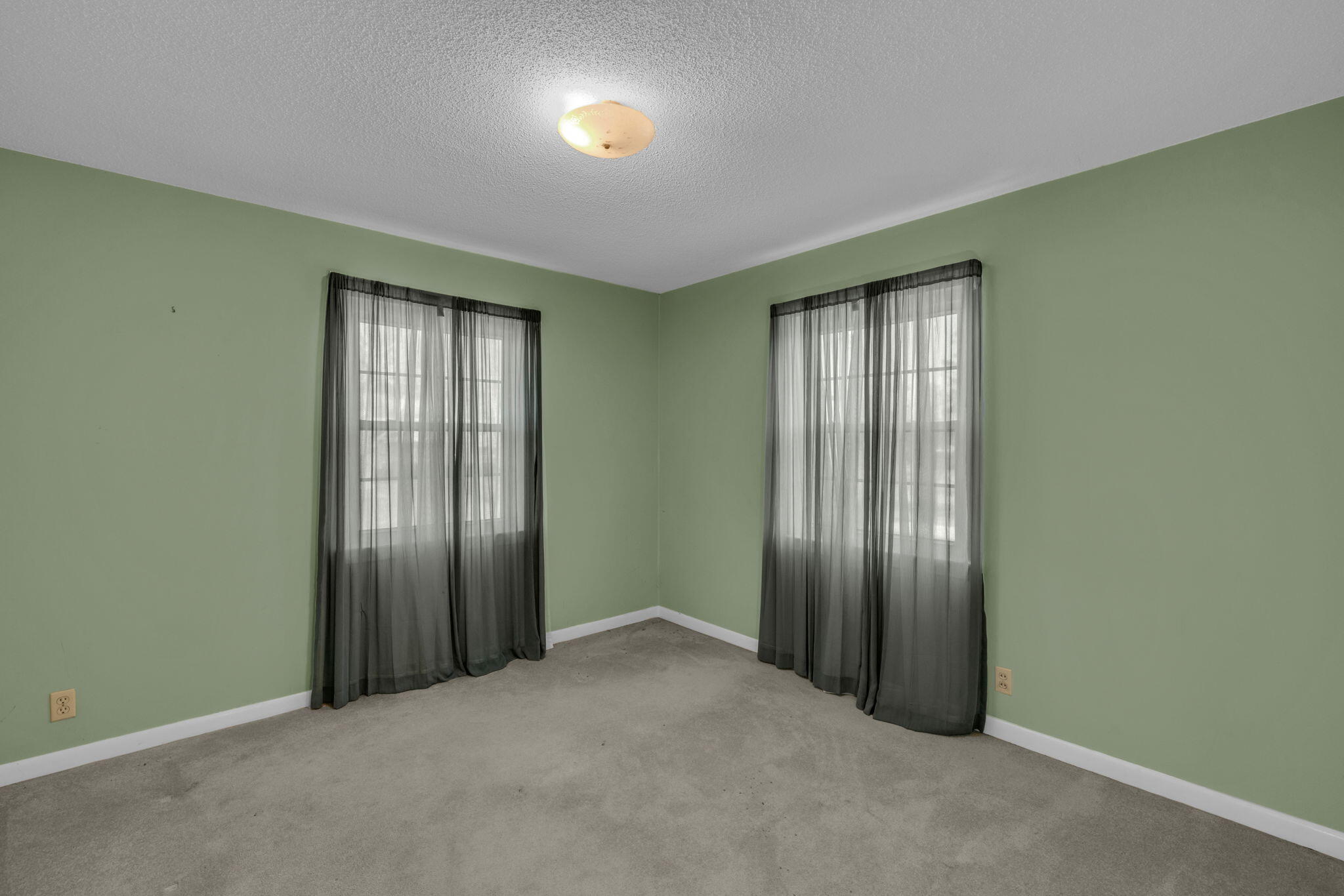 506 Crestview Circle Ringgold, GA 30736 - Photo 15 of 35 24-web-or-mls-506-crestview-cir