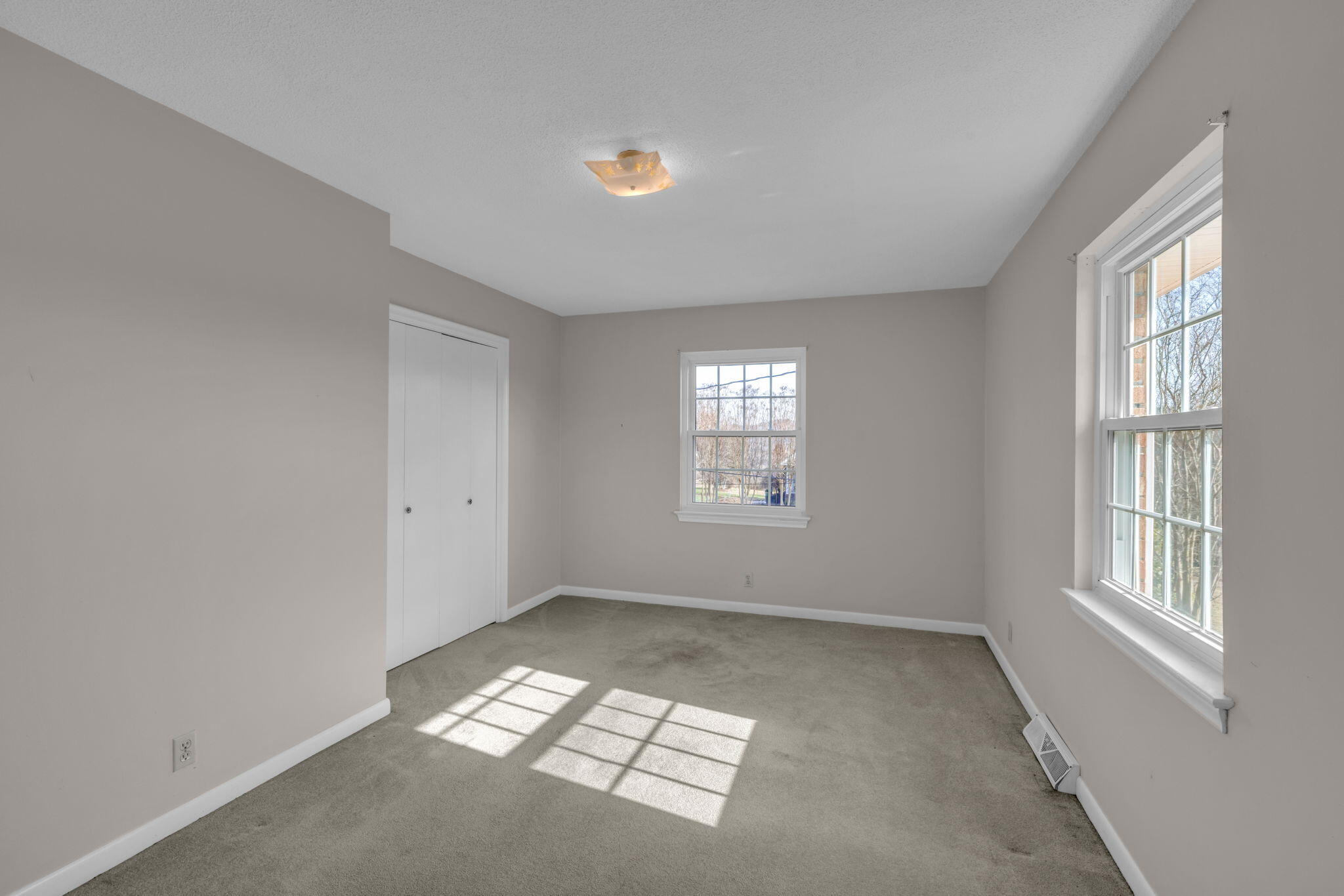 506 Crestview Circle Ringgold, GA 30736 - Photo 16 of 35 25-web-or-mls-506-crestview-cir