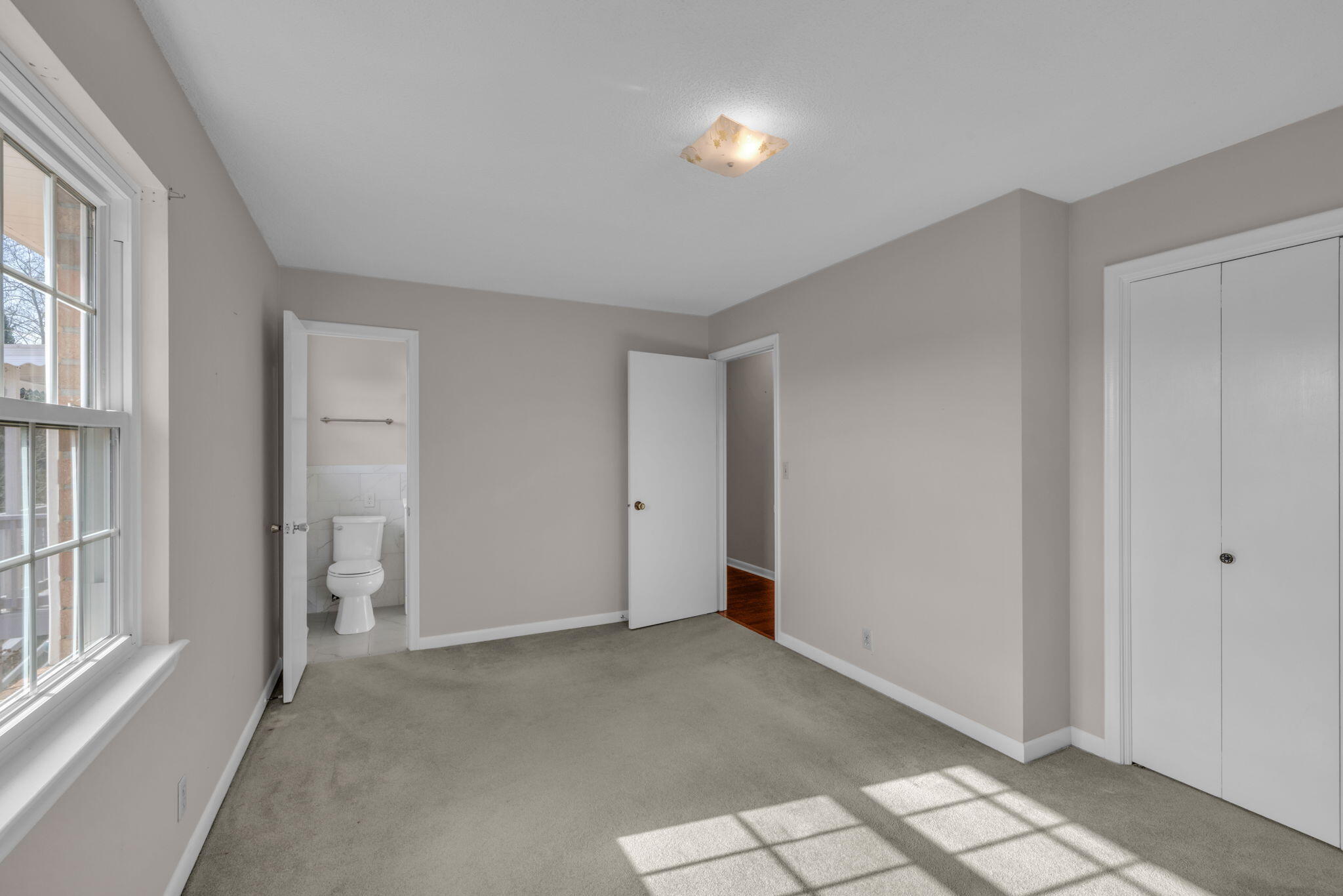 506 Crestview Circle Ringgold, GA 30736 - Photo 17 of 35 26-web-or-mls-506-crestview-cir