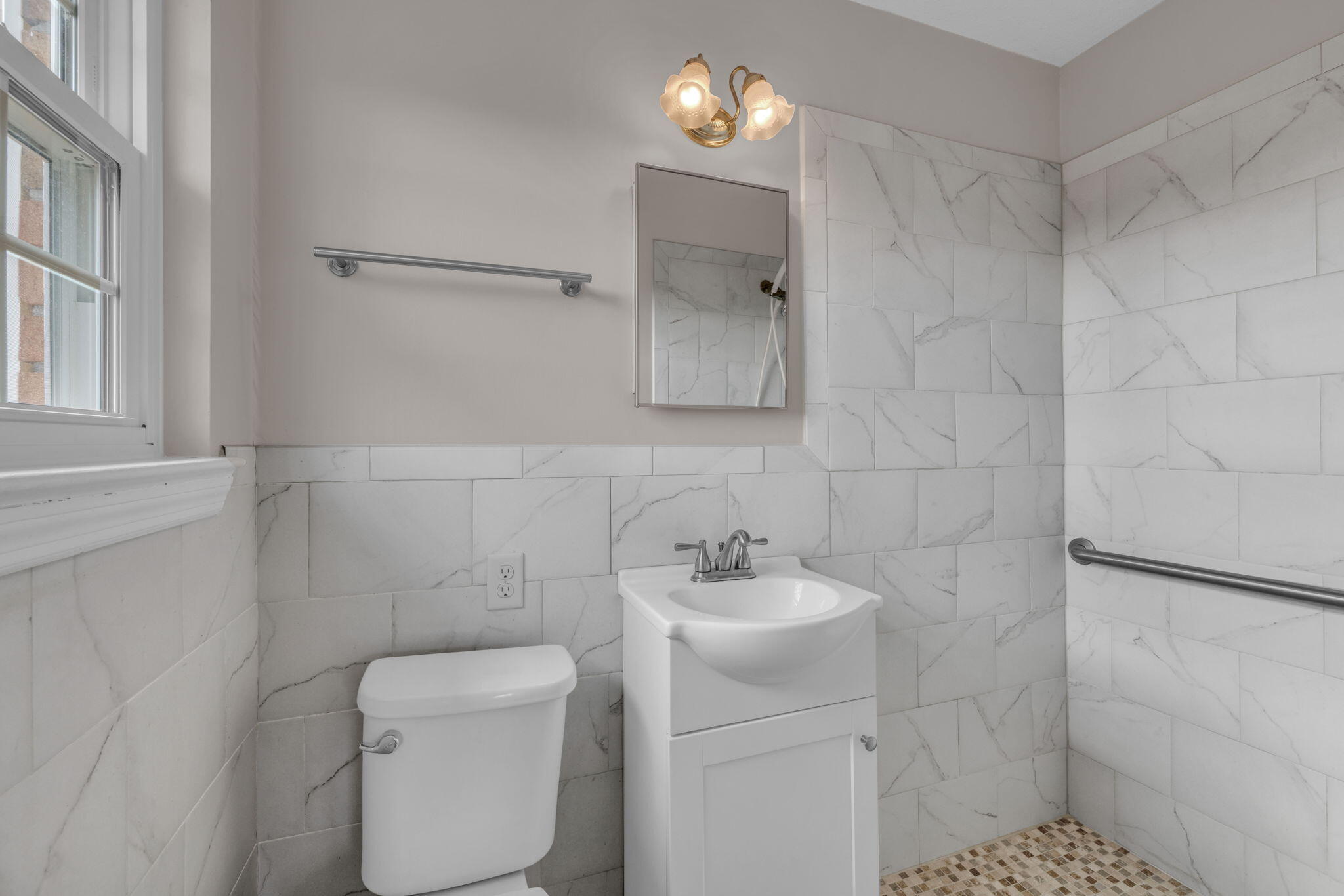 506 Crestview Circle Ringgold, GA 30736 - Photo 18 of 35 27-web-or-mls-506-crestview-cir