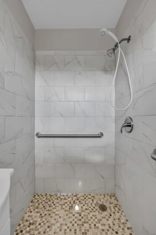 $335,000 | 506 Crestview Circle, Ringgold, GA 30736