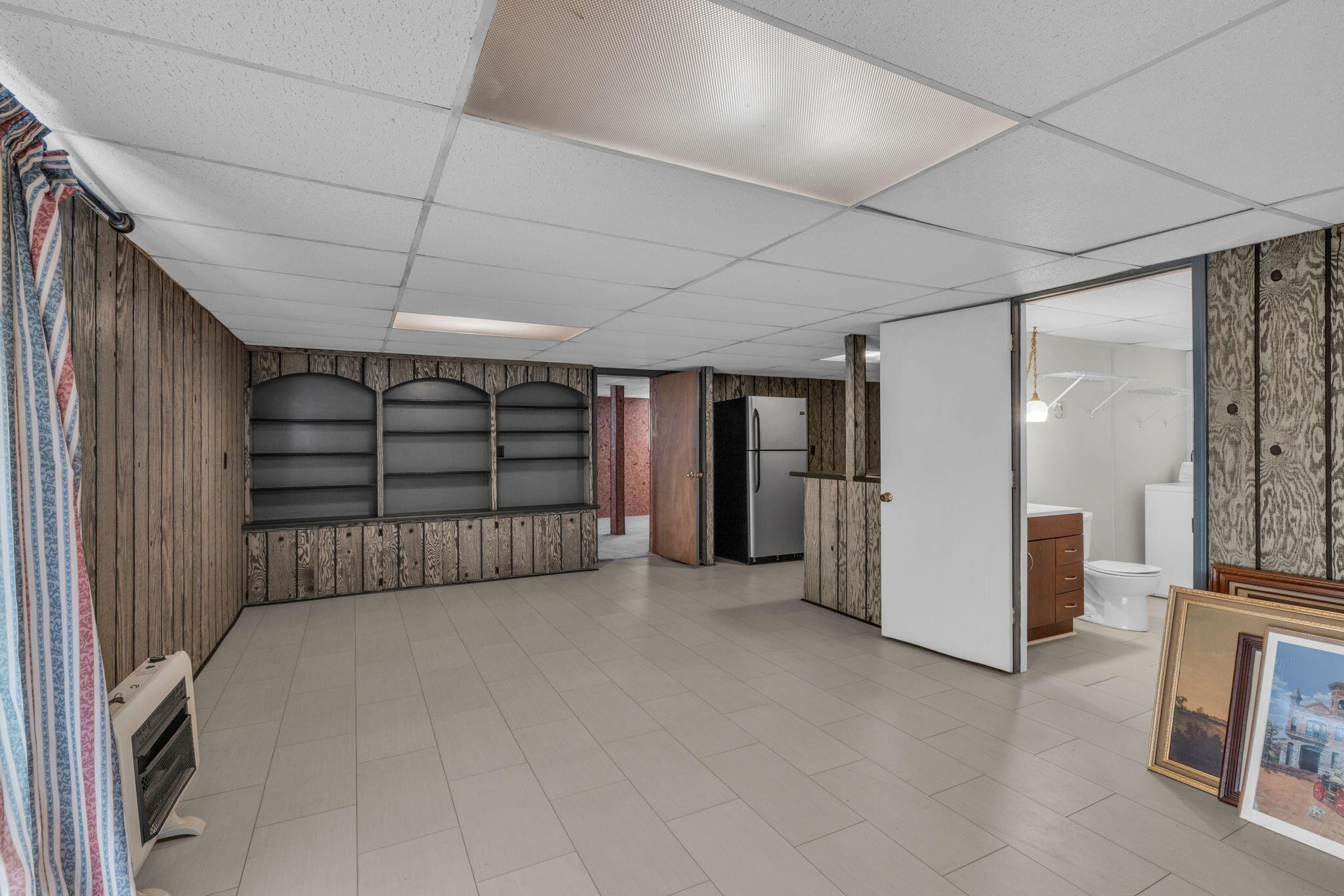 506 Crestview Circle Ringgold, GA 30736 - Photo 20 of 35 29-web-or-mls-506-crestview-cir