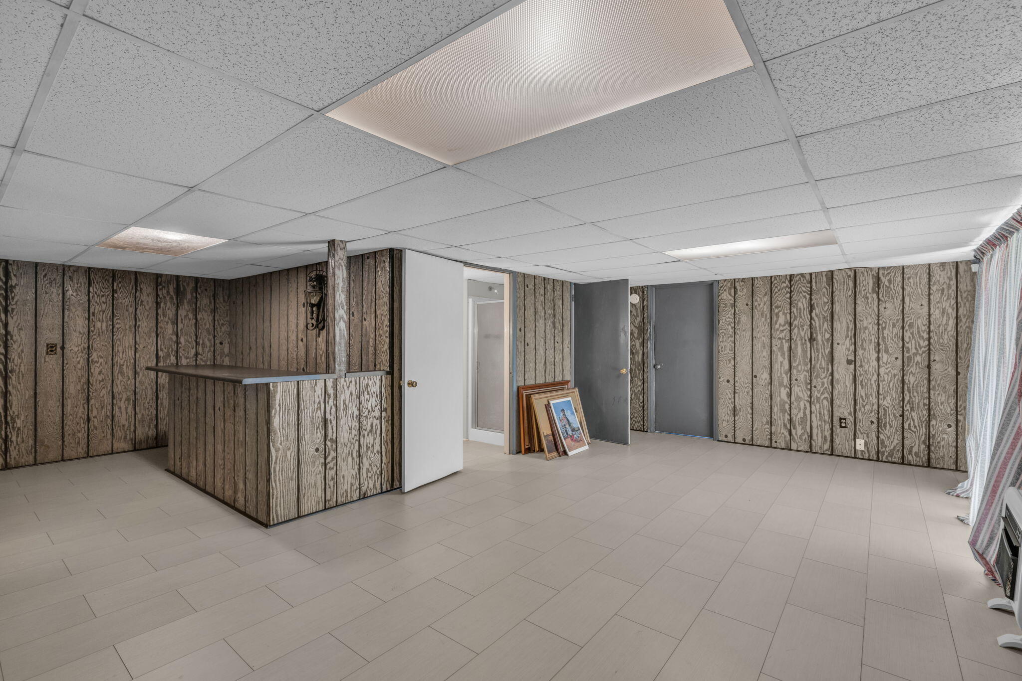 506 Crestview Circle Ringgold, GA 30736 - Photo 21 of 35 30-web-or-mls-506-crestview-cir