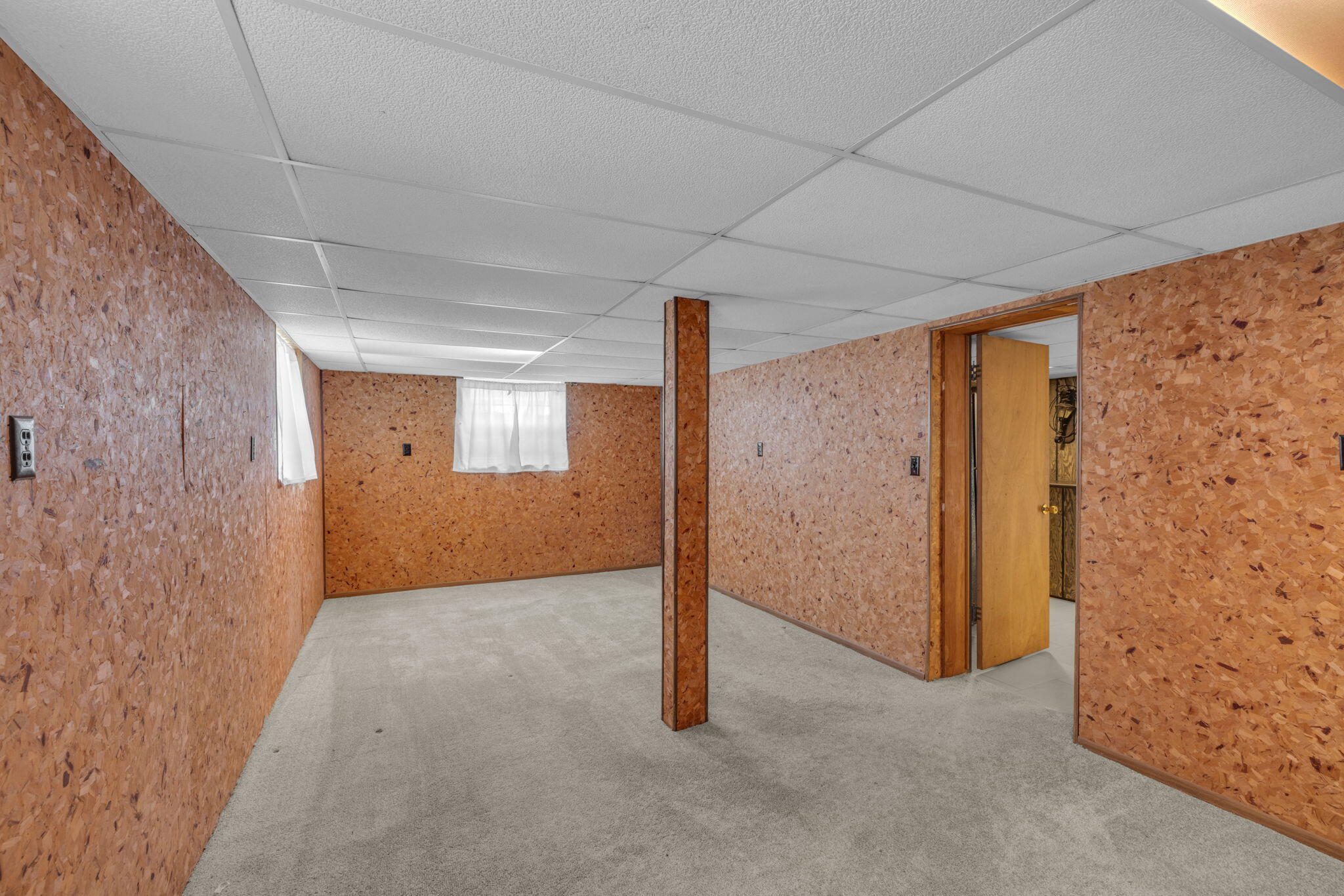 506 Crestview Circle Ringgold, GA 30736 - Photo 24 of 35 33-web-or-mls-506-crestview-cir