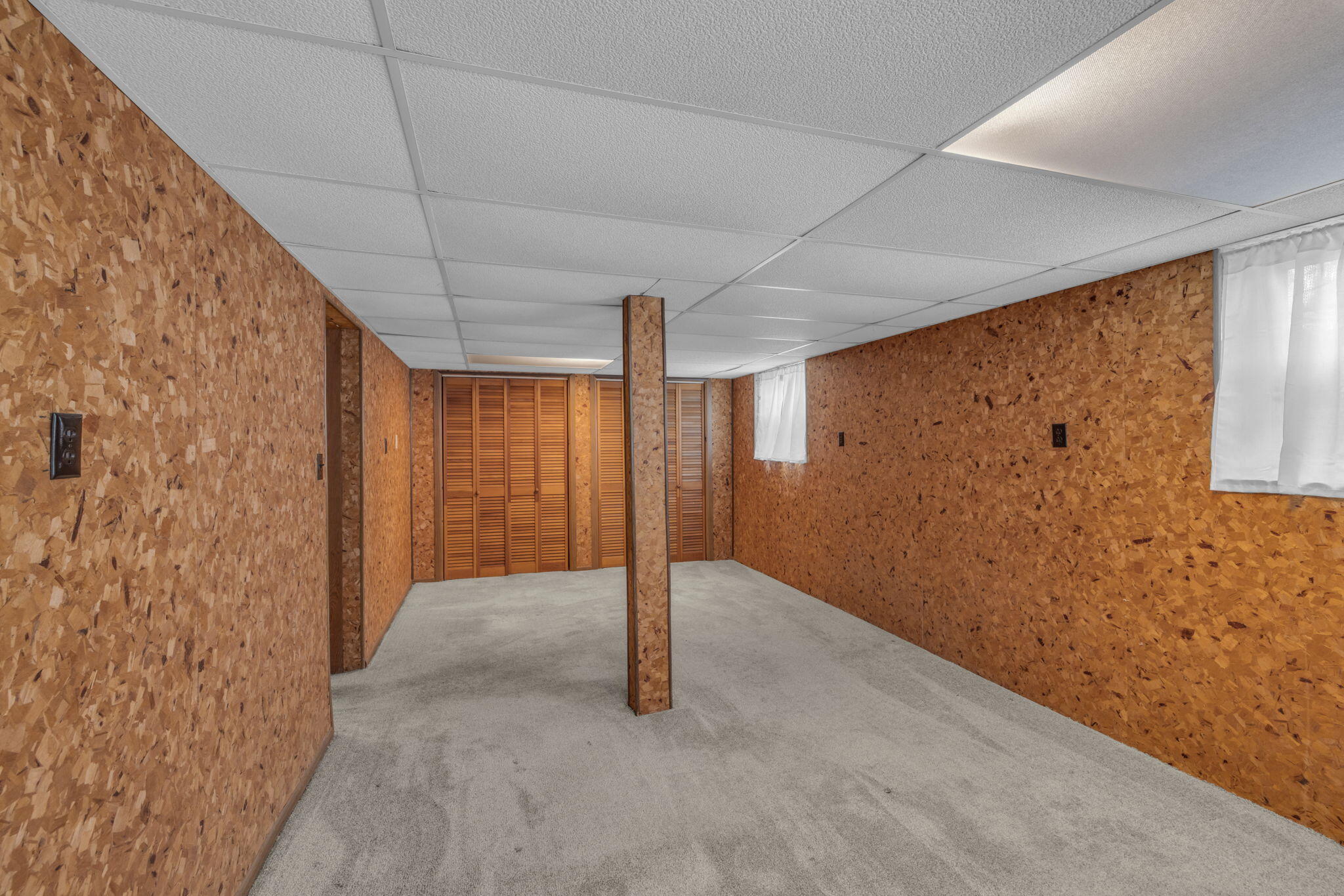 506 Crestview Circle Ringgold, GA 30736 - Photo 25 of 35 34-web-or-mls-506-crestview-cir