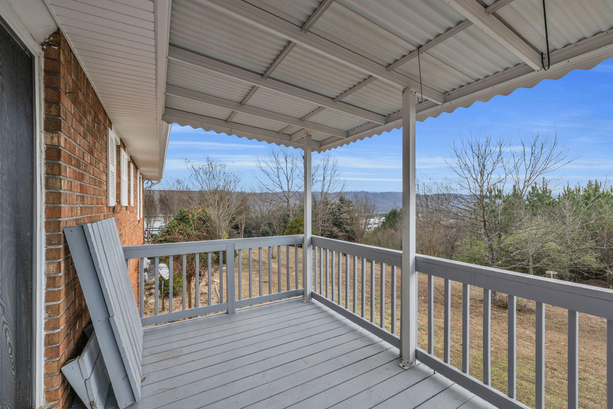 506 Crestview Circle Ringgold, GA 30736 - Photo 27 of 35 5-web-or-mls-506-crestview-cir