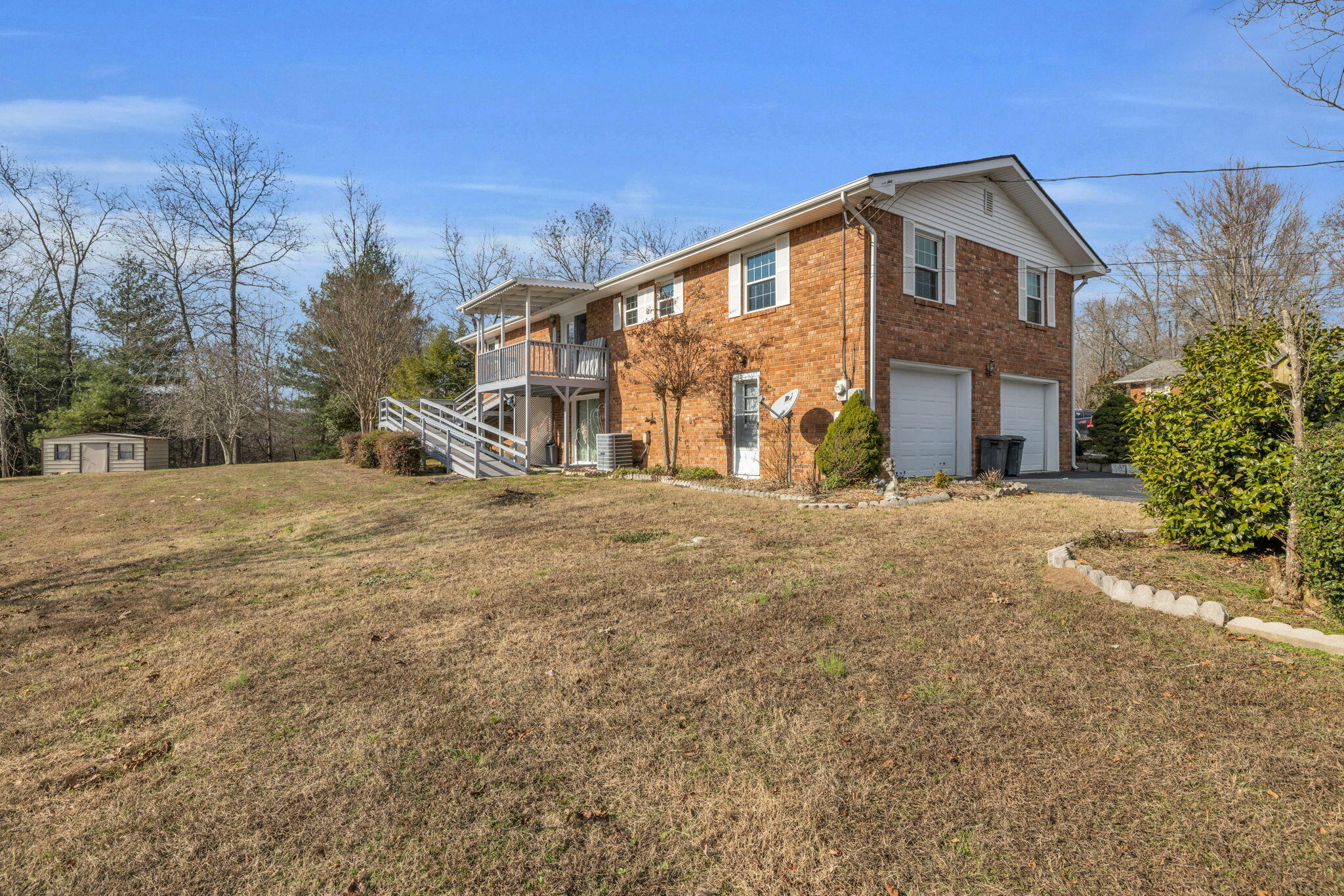506 Crestview Circle Ringgold, GA 30736 - Photo 29 of 35 7-web-or-mls-506-crestview-cir