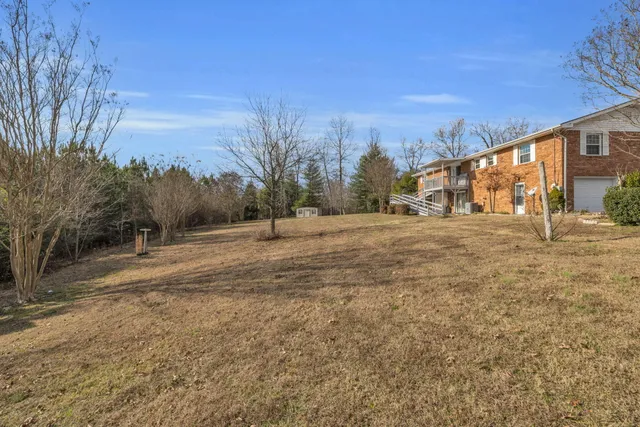 $335,000 | 506 Crestview Circle, Ringgold, GA 30736