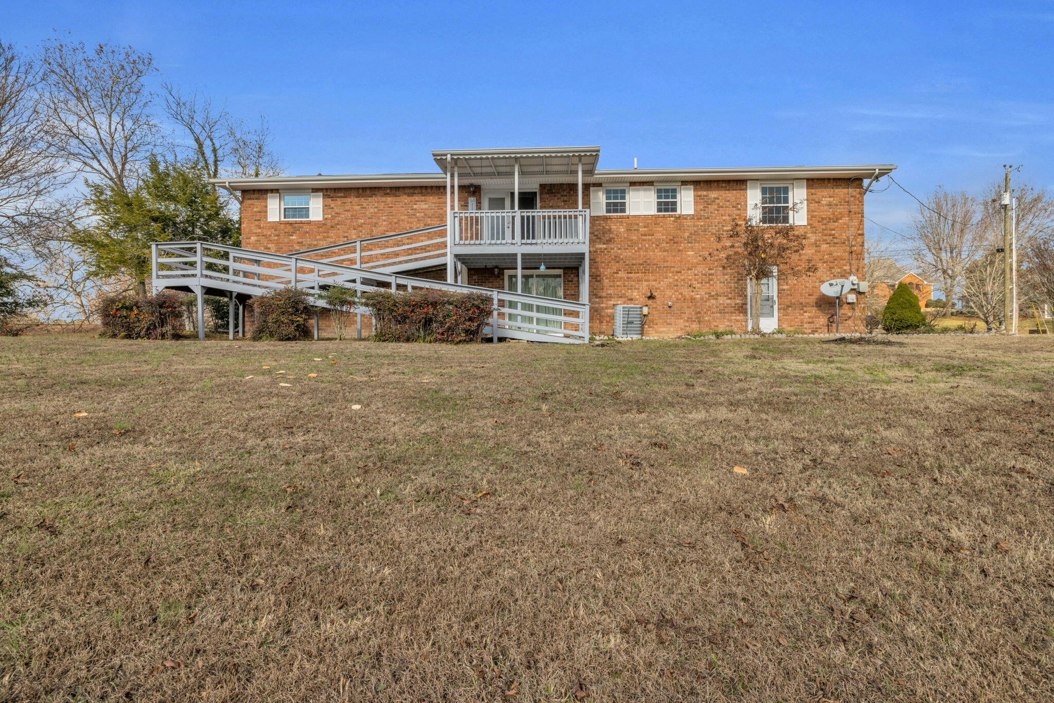 506 Crestview Circle Ringgold, GA 30736 - Photo 31 of 35 9-web-or-mls-506-crestview-cir