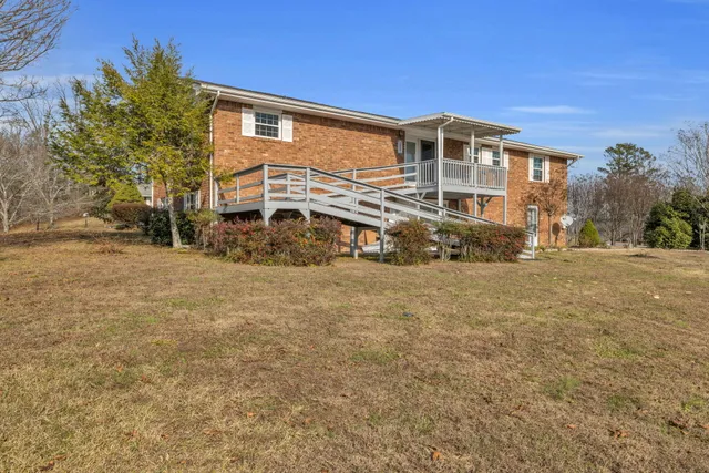 $335,000 | 506 Crestview Circle, Ringgold, GA 30736