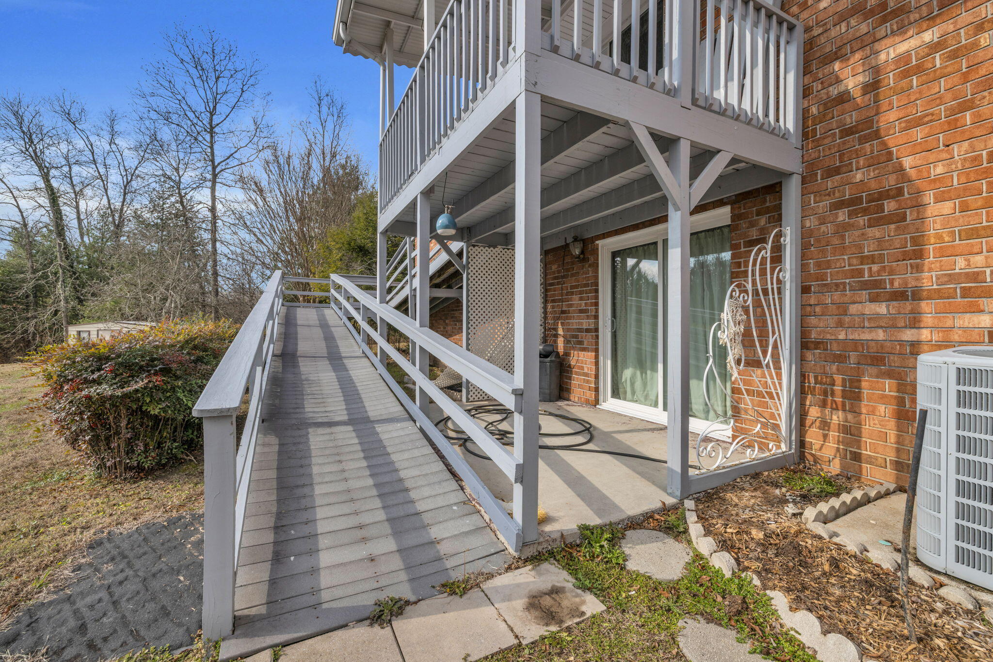 506 Crestview Circle Ringgold, GA 30736 - Photo 33 of 35 11-web-or-mls-506-crestview-cir