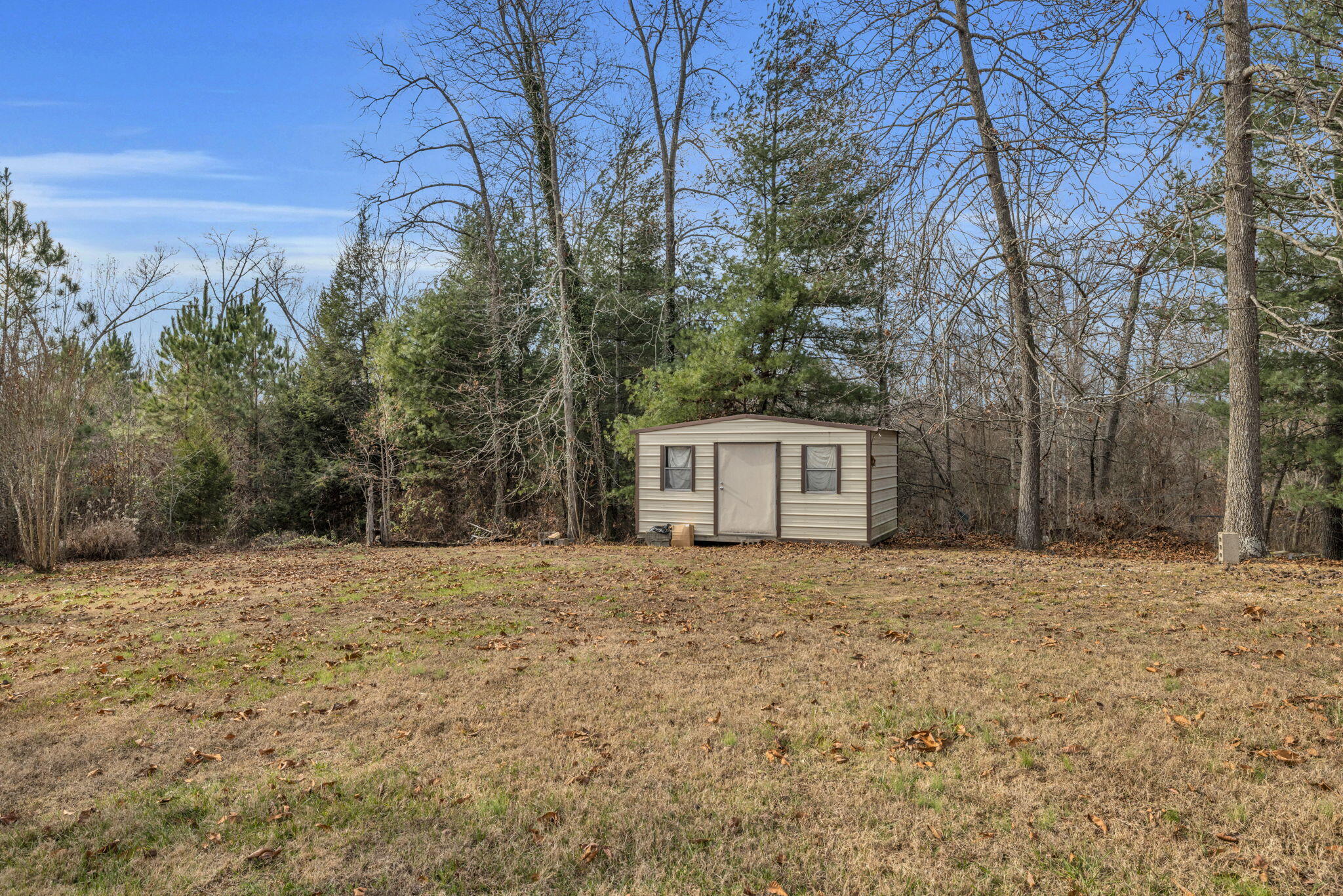 506 Crestview Circle Ringgold, GA 30736 - Photo 34 of 35 12-web-or-mls-506-crestview-cir