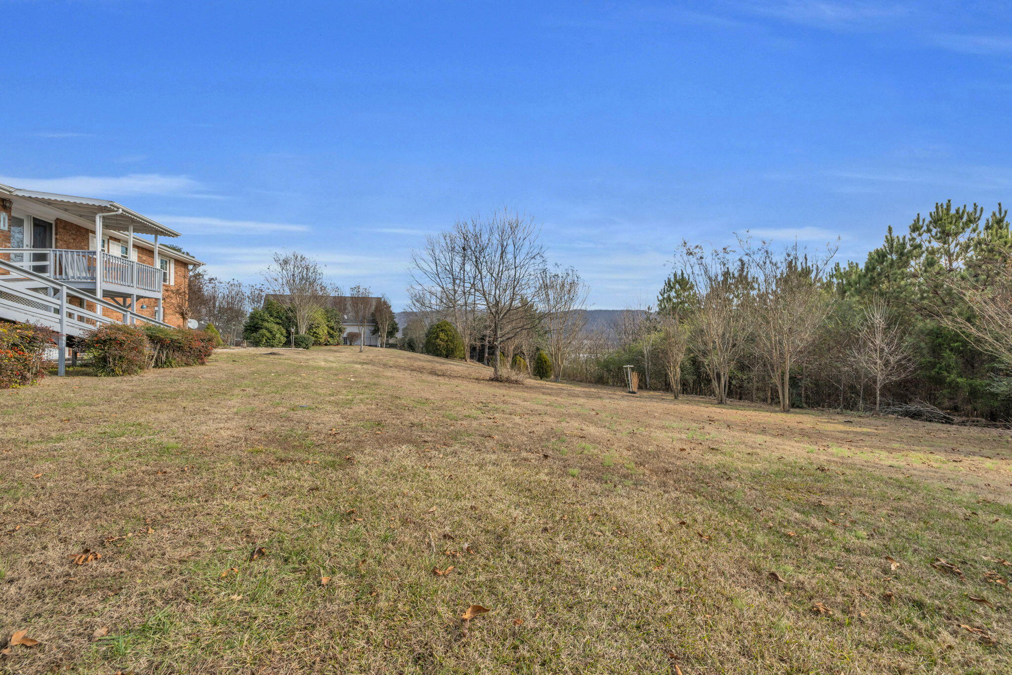 506 Crestview Circle Ringgold, GA 30736 - Photo 35 of 35 13-web-or-mls-506-crestview-cir