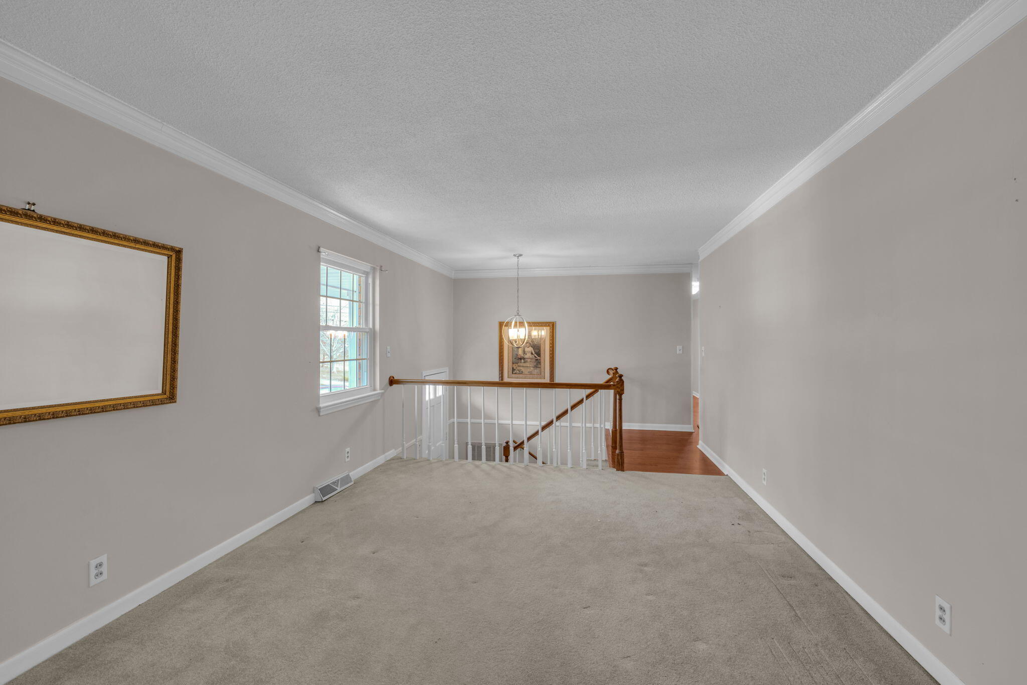 506 Crestview Circle Ringgold, GA 30736 - Photo 5 of 35 15-web-or-mls-506-crestview-cir