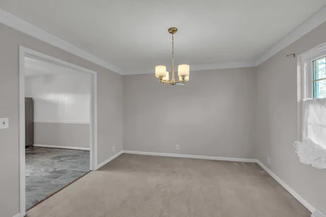 $335,000 | 506 Crestview Circle, Ringgold, GA 30736