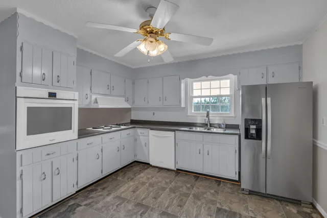 $335,000 | 506 Crestview Circle, Ringgold, GA 30736