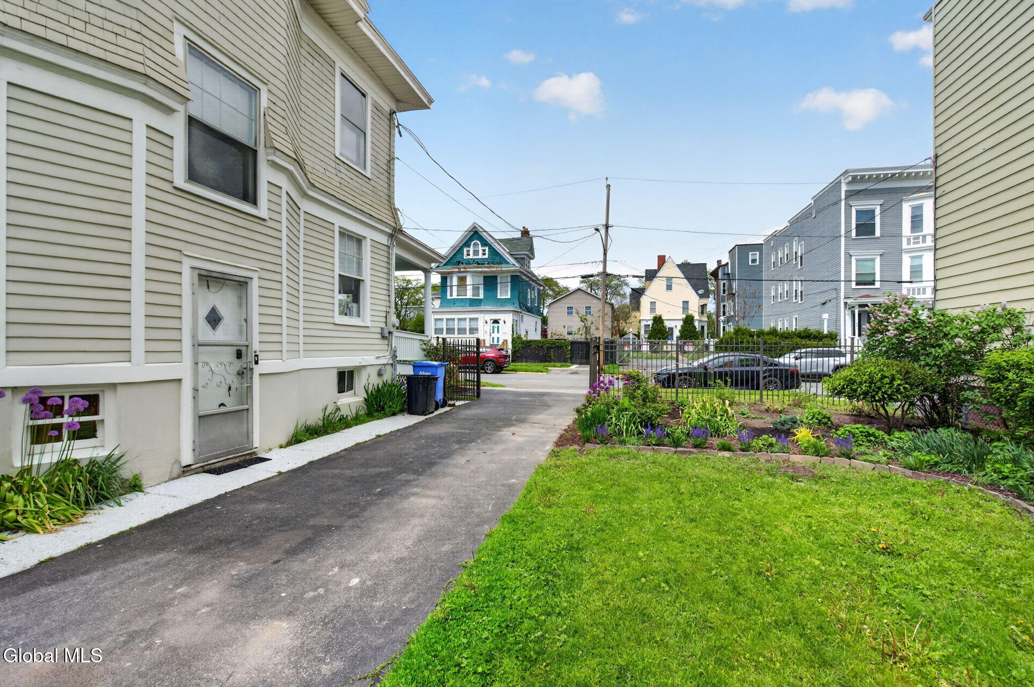 446 Yates Street Albany, NY 12208 - Photo 53 of 53 8-web-or-mls-466-yates-st