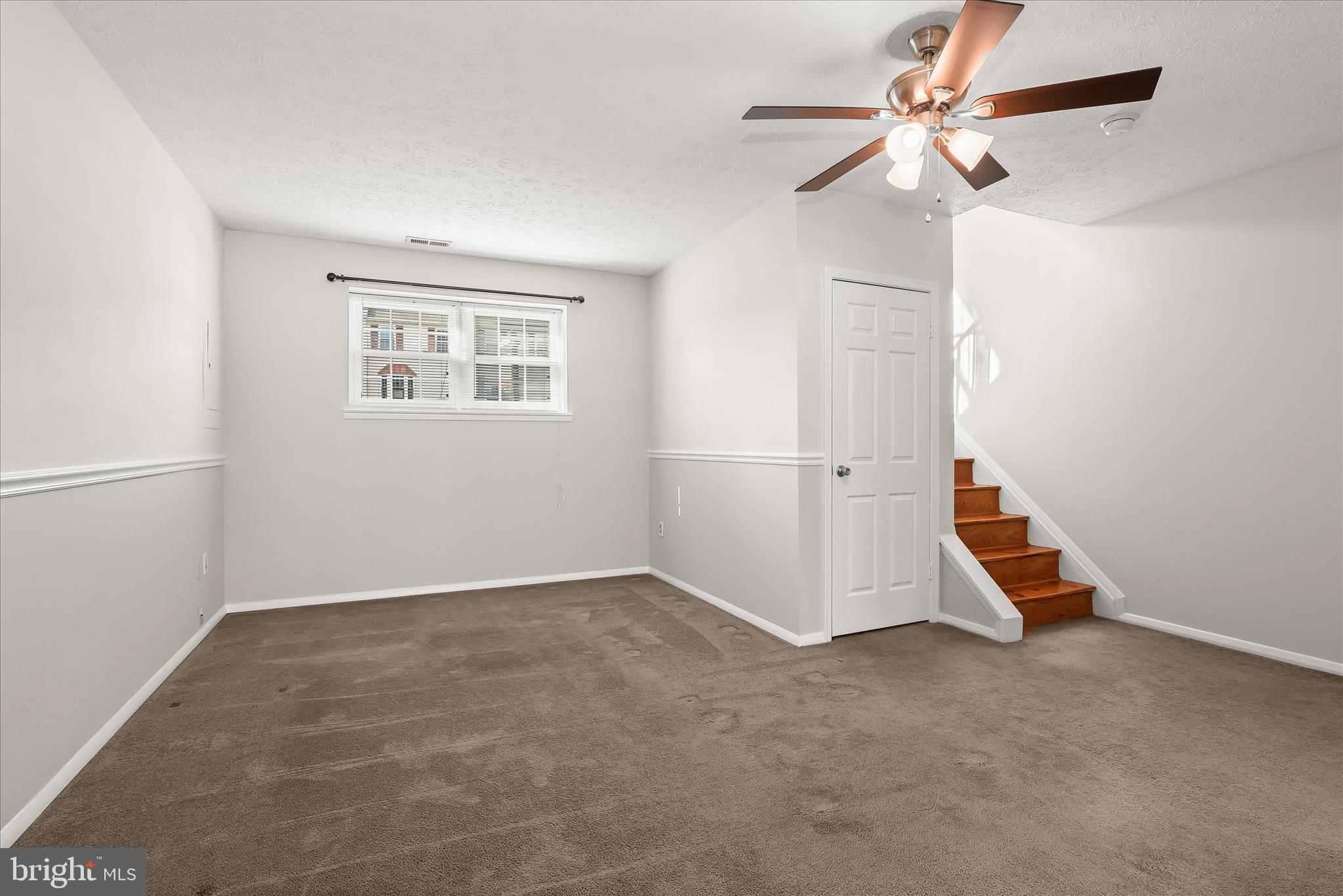 4049 Rustico Road Baltimore, MD 21220 - Photo 28 of 57 Family Room