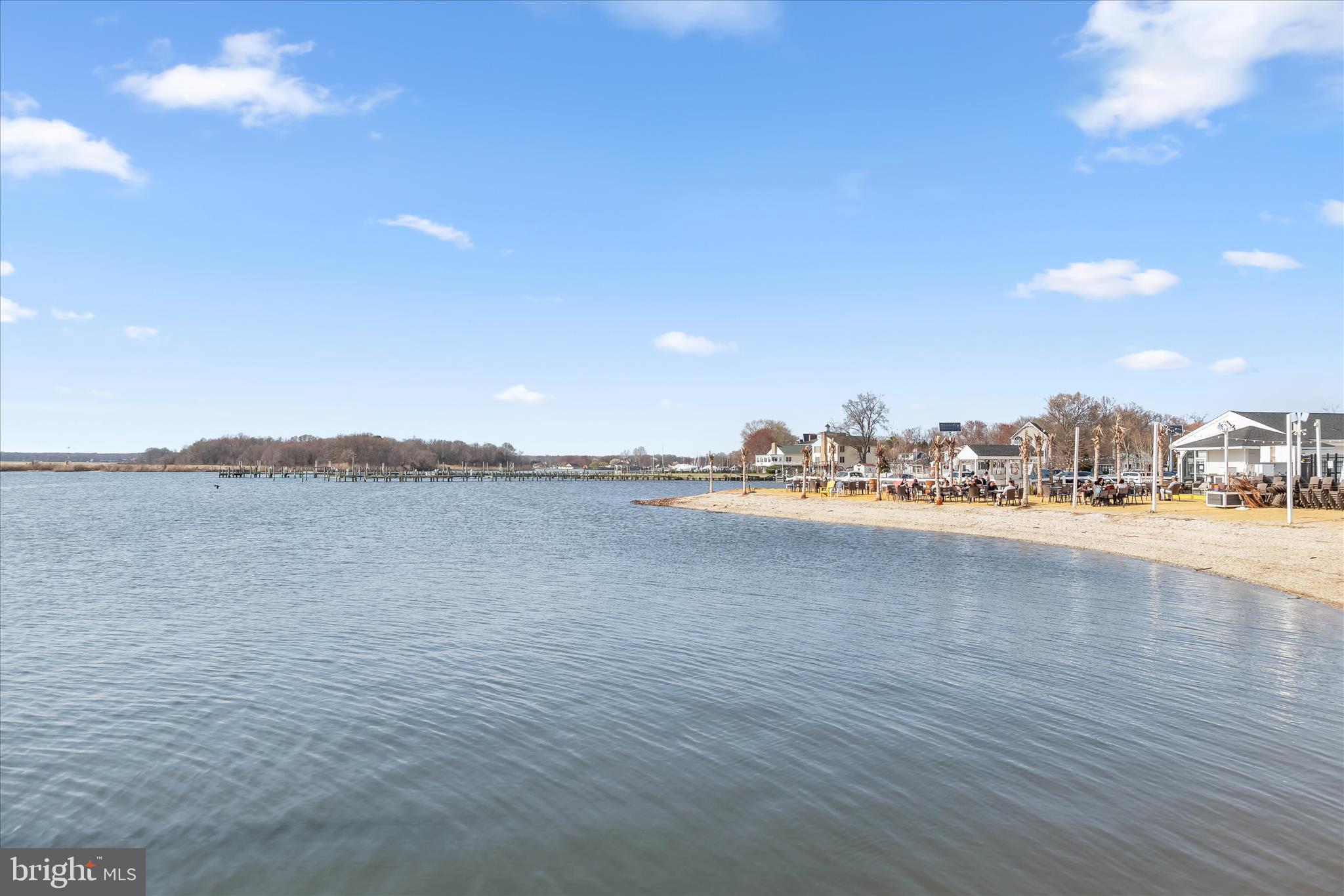 4049 Rustico Road Baltimore, MD 21220 - Photo 43 of 57 Bowleys on the Bay
