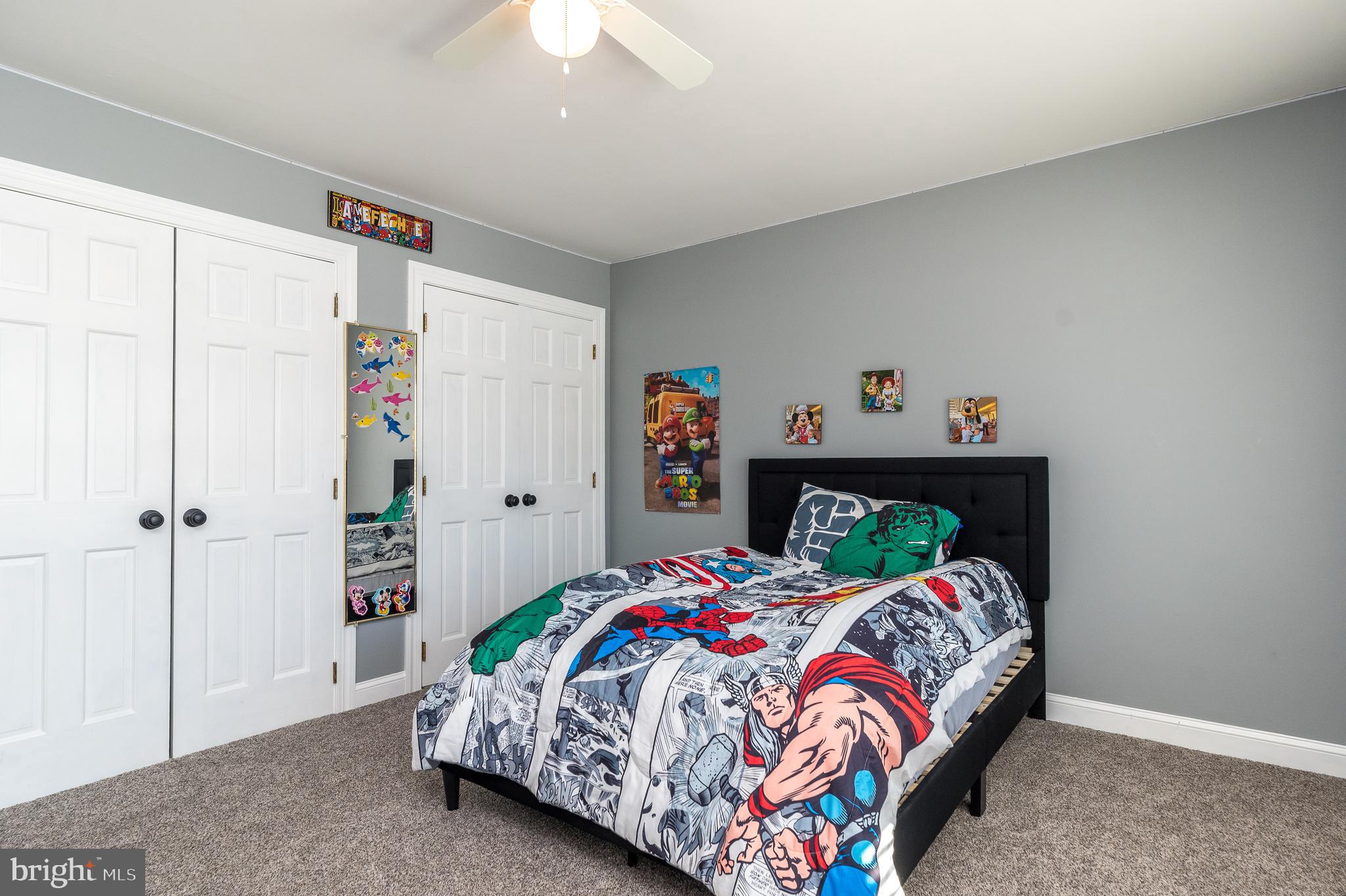3769 Pickertown Road Chalfont, PA 18914 - Photo 33 of 47 Gallery Image 33