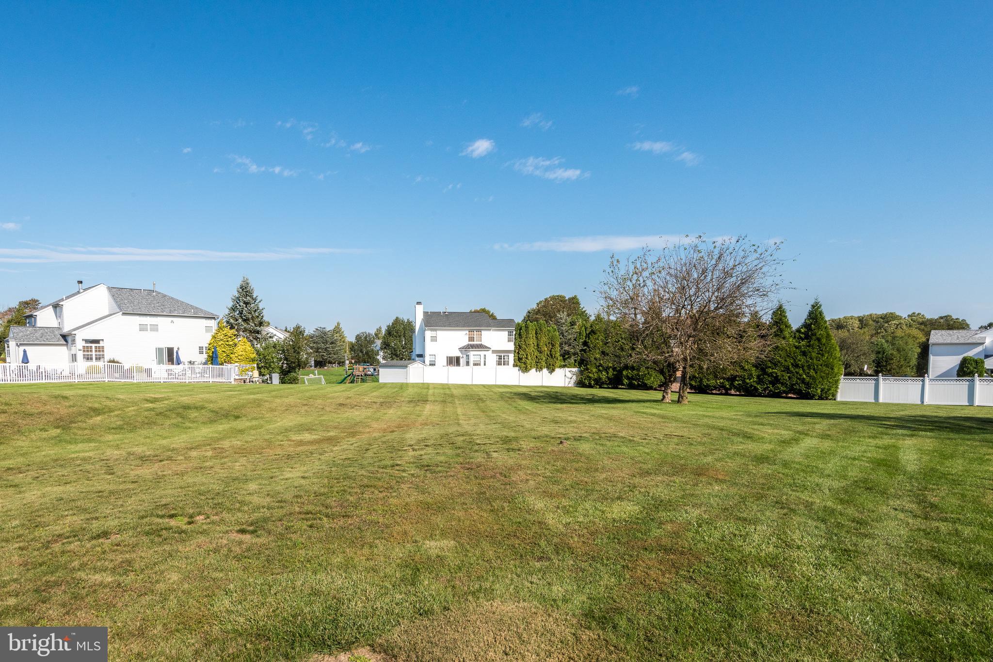3769 Pickertown Road Chalfont, PA 18914 - Photo 46 of 47 Gallery Image 46
