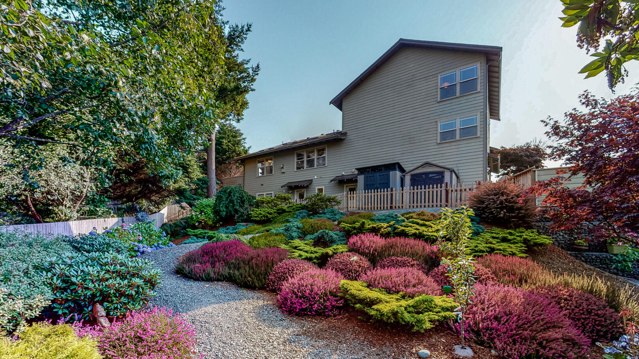 2255 Sunset Ridge McKinleyville, CA 95519 - Photo 81 of 90