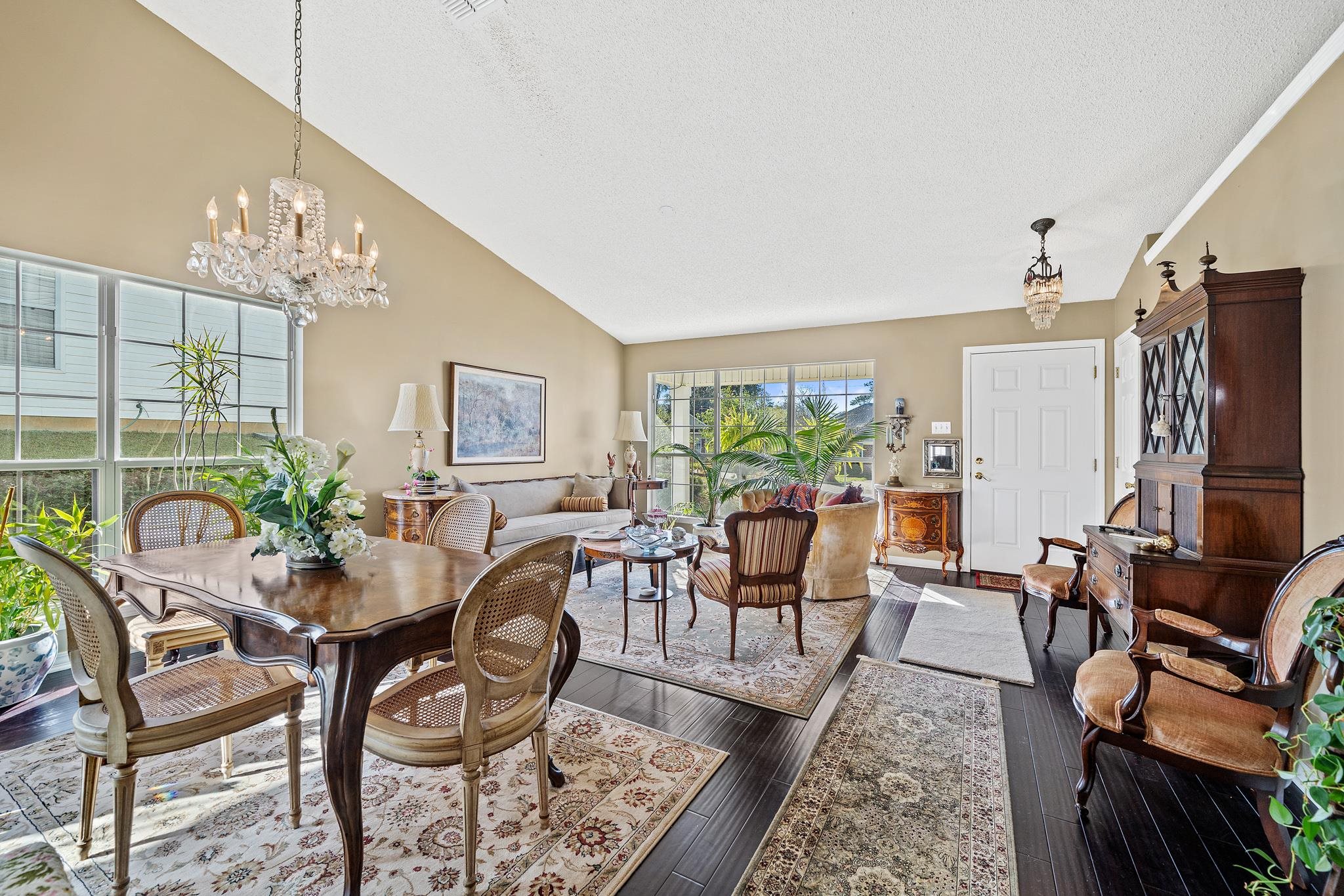 7125 Highpointe Place West Daphne, AL 36527 - Photo 4 of 25