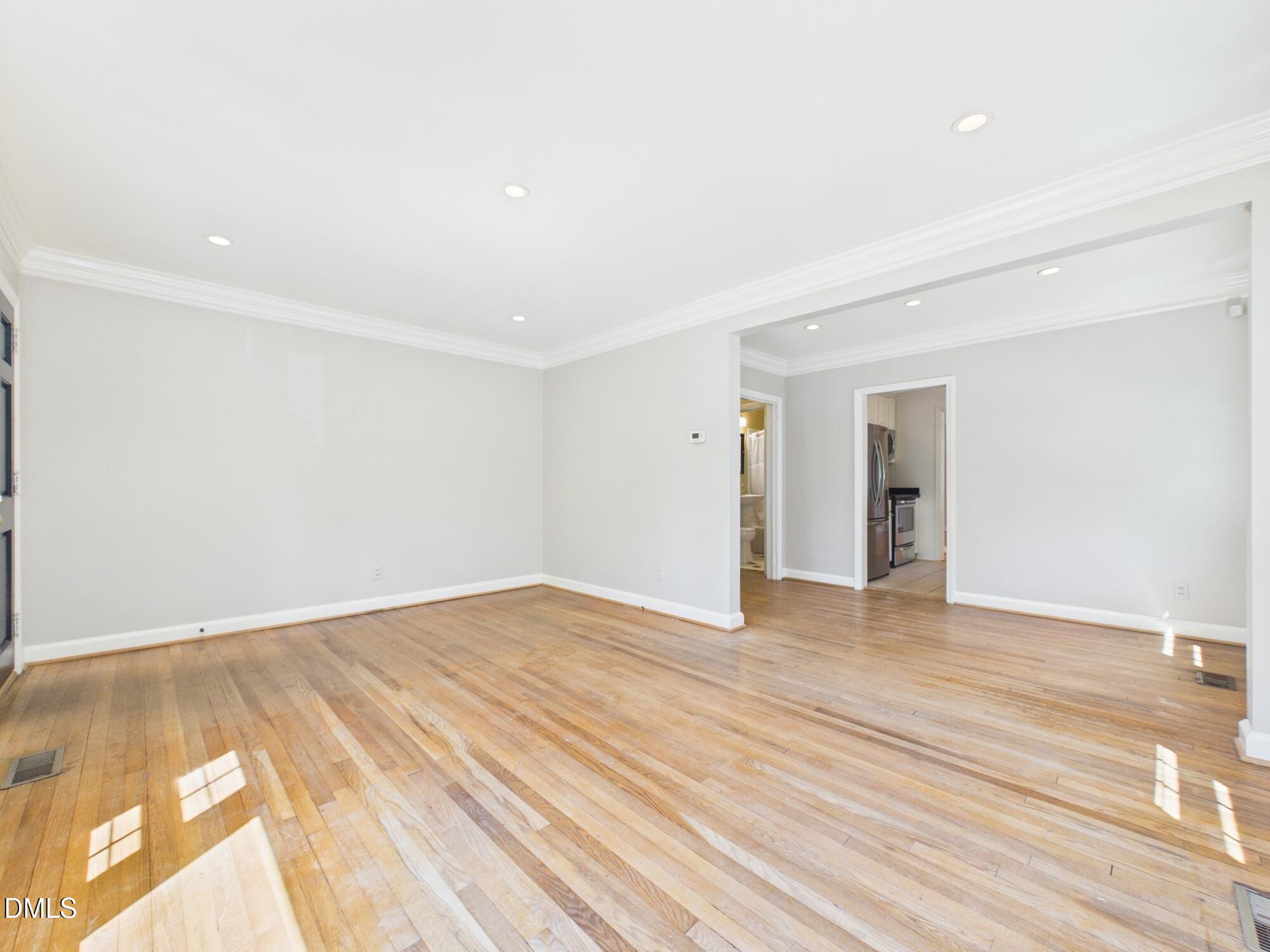 2912 Oberlin Road Raleigh, NC 27608 - Photo 12 of 62