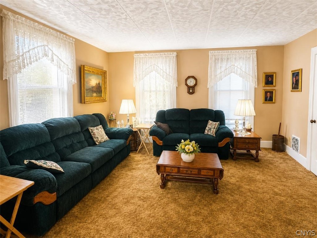 56 Higby Road Utica, NY 13501 - Photo 10 of 35 Gallery Image 10