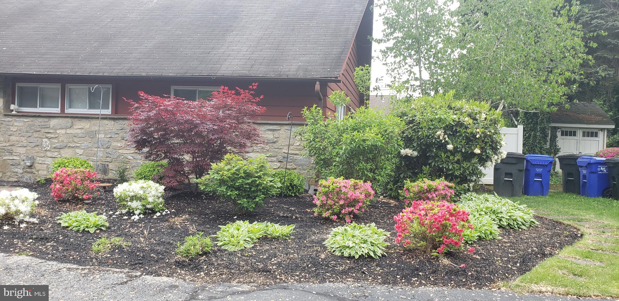 1424 Mellon Road Wyncote, PA 19095 - Photo 1 of 50 Gallery Image 1