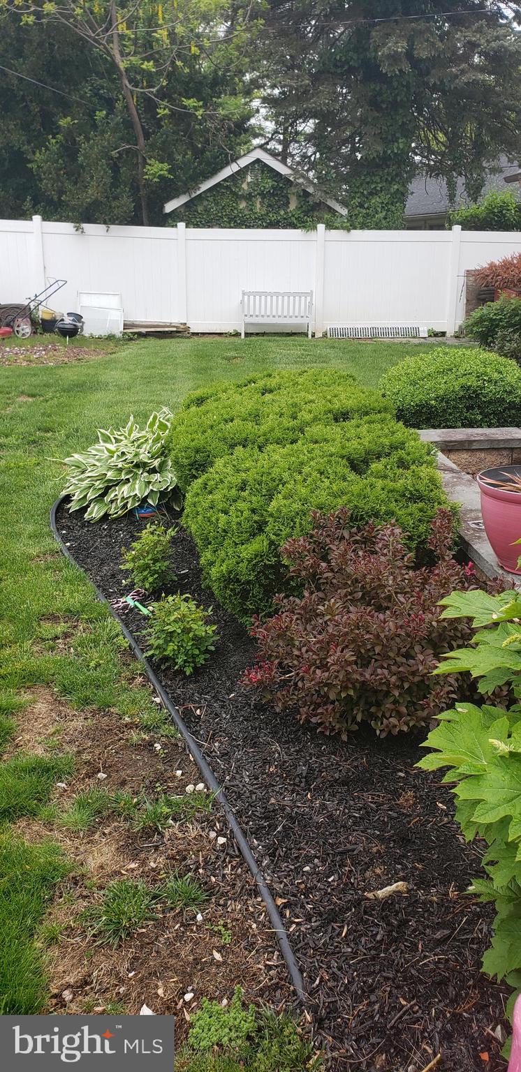 1424 Mellon Road Wyncote, PA 19095 - Photo 14 of 50 Gallery Image 14