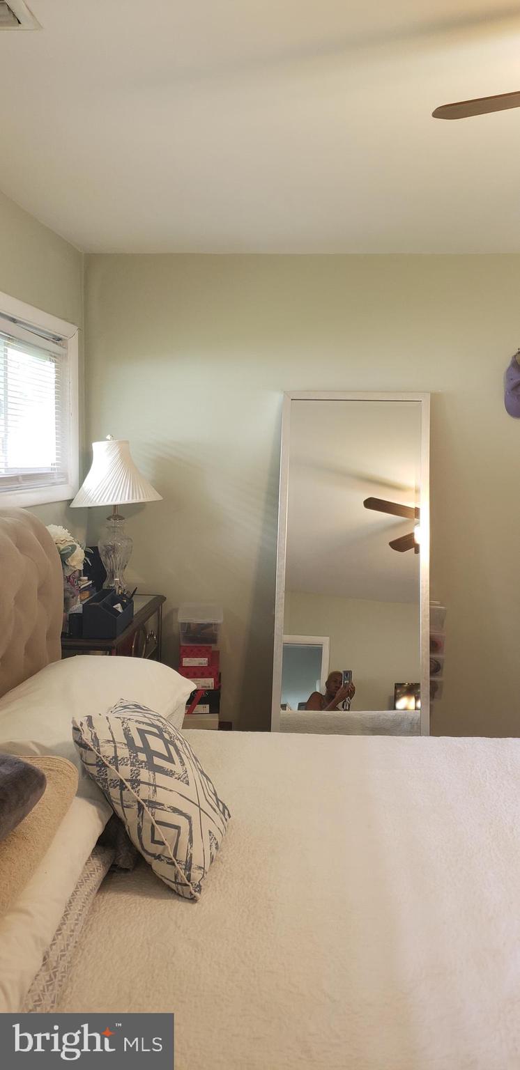 1424 Mellon Road Wyncote, PA 19095 - Photo 22 of 50 Gallery Image 22