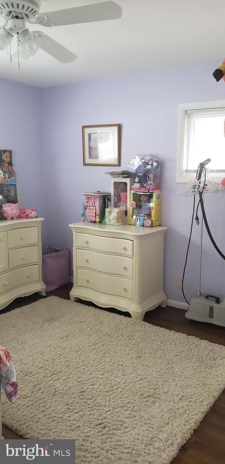1424 Mellon Road Wyncote, PA 19095 - Photo 23 of 50 Gallery Image 23