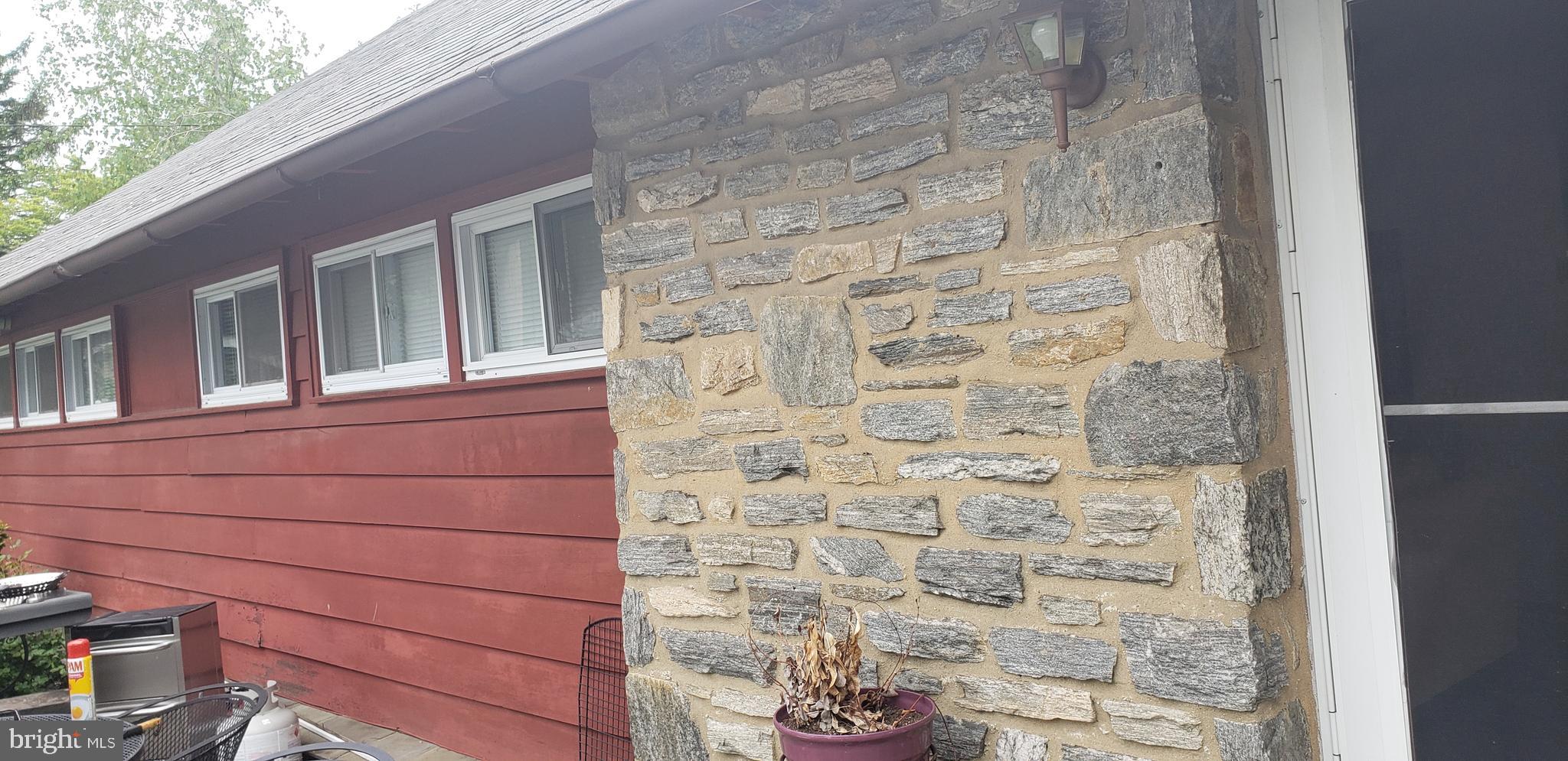 1424 Mellon Road Wyncote, PA 19095 - Photo 4 of 50 Gallery Image 4