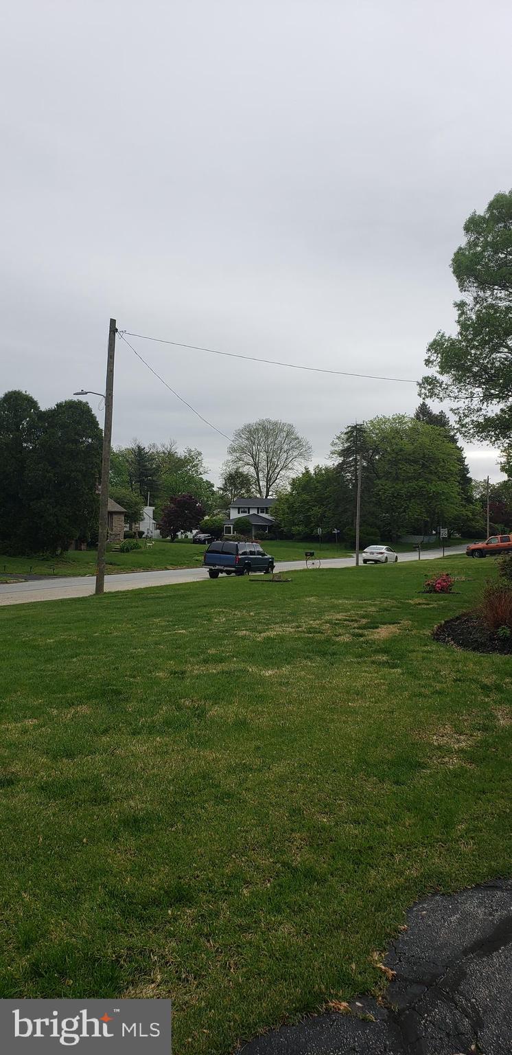 1424 Mellon Road Wyncote, PA 19095 - Photo 41 of 50 Gallery Image 41