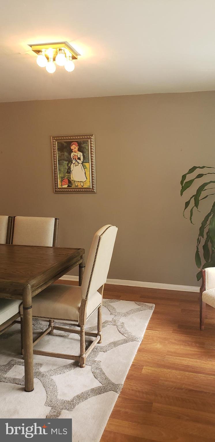1424 Mellon Road Wyncote, PA 19095 - Photo 46 of 50 Gallery Image 46