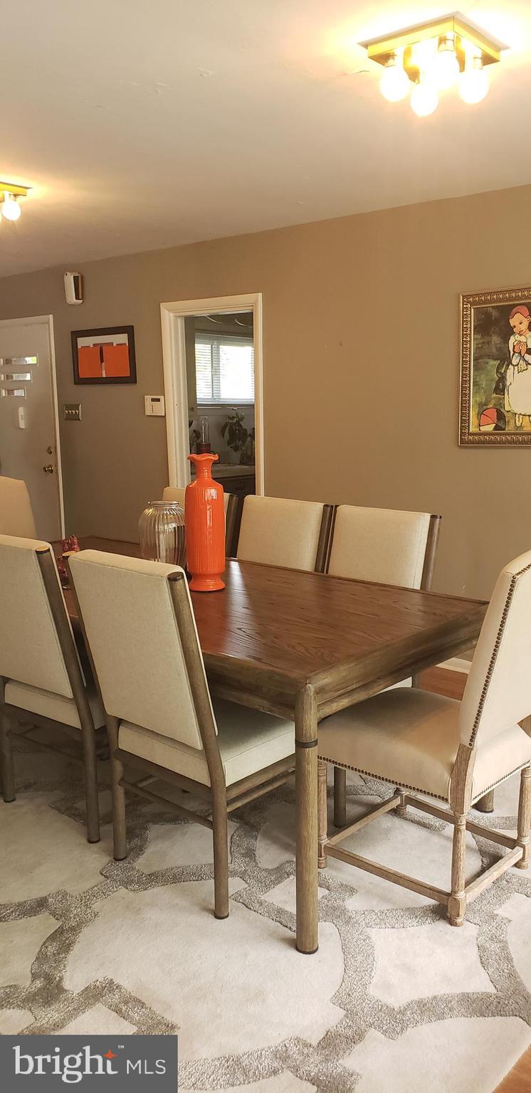 1424 Mellon Road Wyncote, PA 19095 - Photo 48 of 50 Gallery Image 48