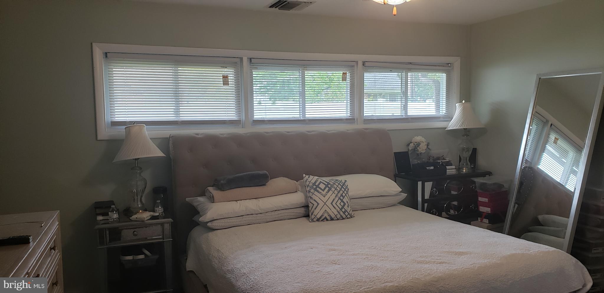 1424 Mellon Road Wyncote, PA 19095 - Photo 6 of 50 Gallery Image 6