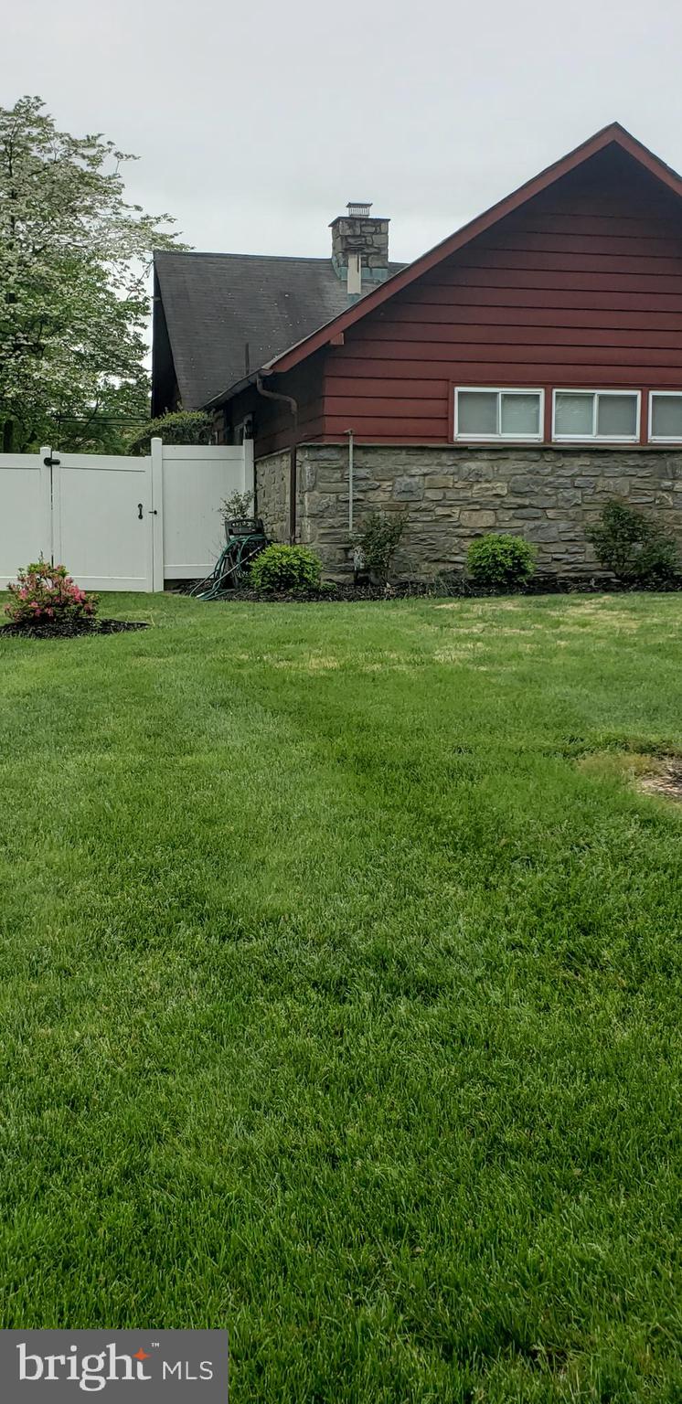 1424 Mellon Road Wyncote, PA 19095 - Photo 8 of 50 Gallery Image 8
