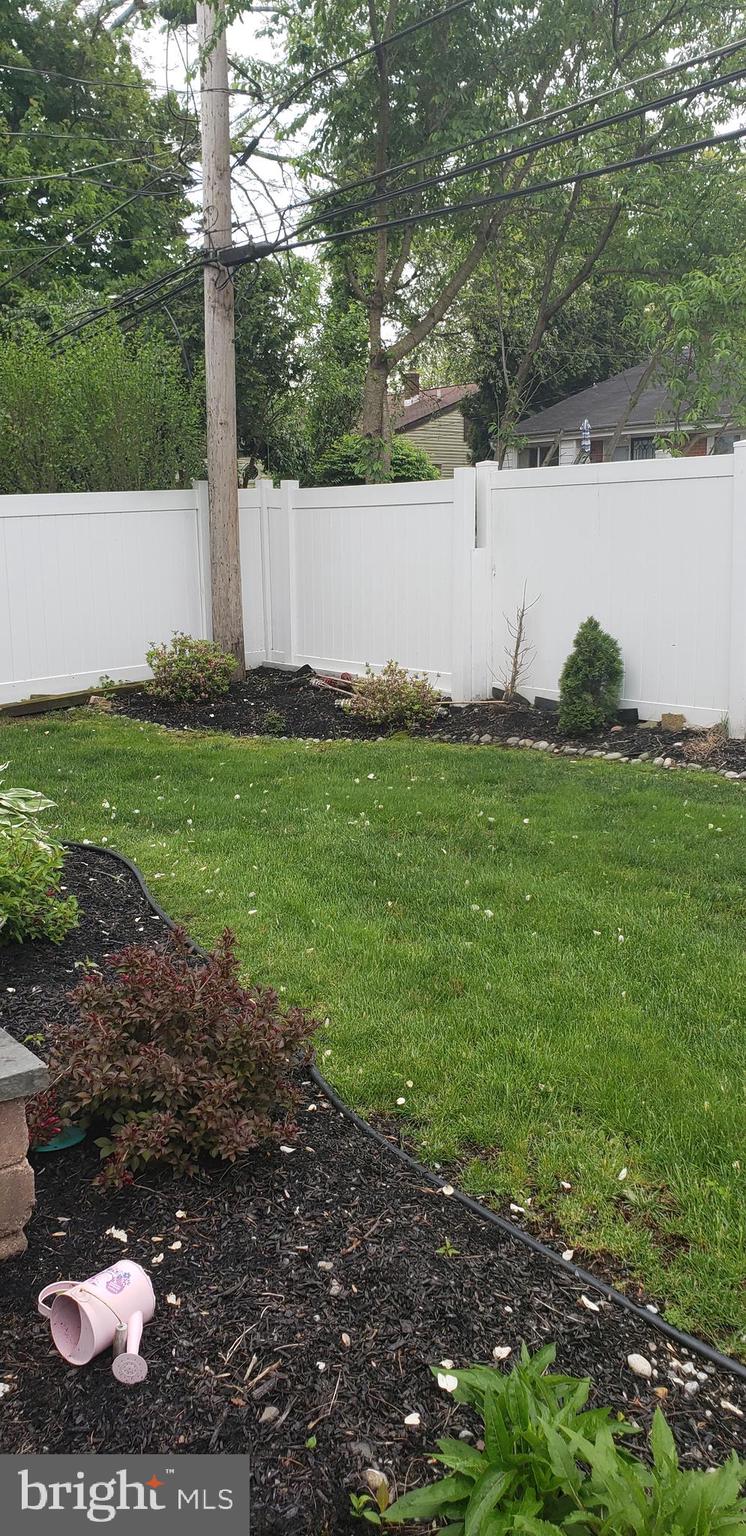 1424 Mellon Road Wyncote, PA 19095 - Photo 10 of 50 Gallery Image 10