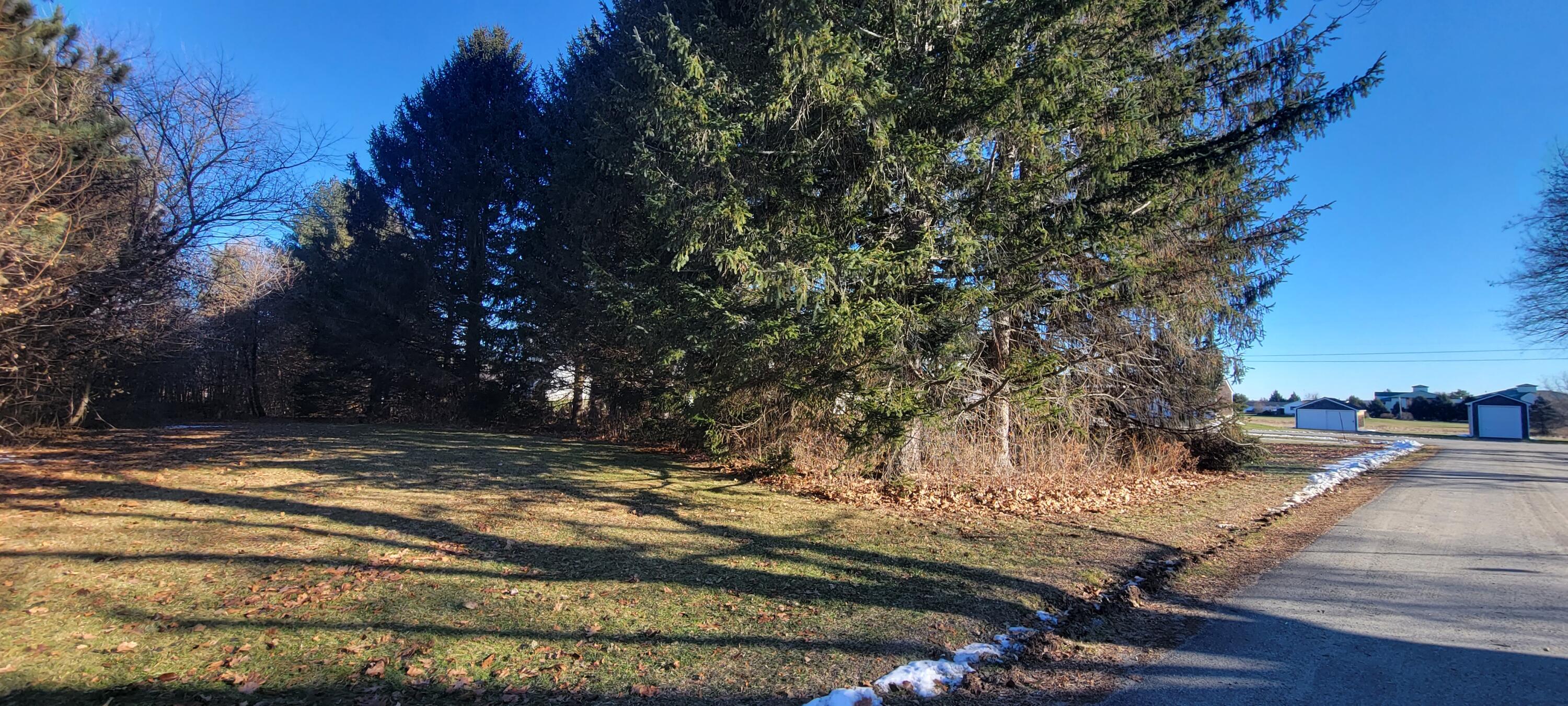 23 Lawrence Drive Waterville, ME 04901 - Photo 31 of 34 29a