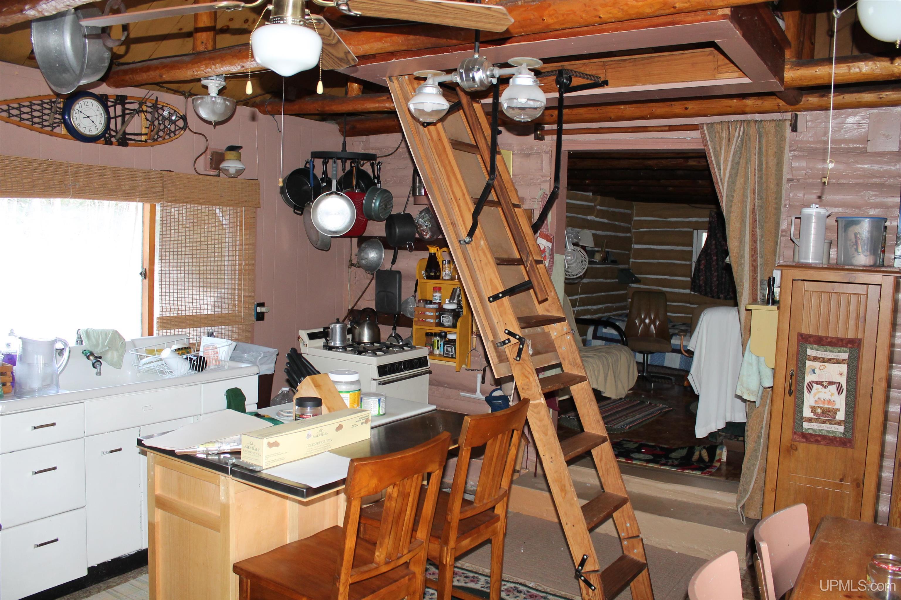 Tbd Wolf Lake Road, Unit 2 Champion, MI 49814 - Photo 15 of 35