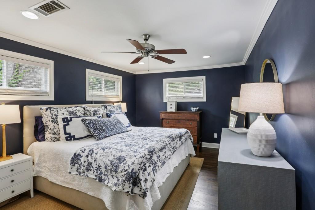 2996 Ringle Road Atlanta, GA 30341 - Photo 11 of 31