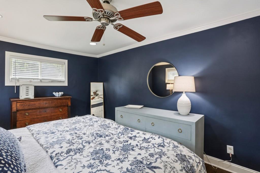 2996 Ringle Road Atlanta, GA 30341 - Photo 12 of 31