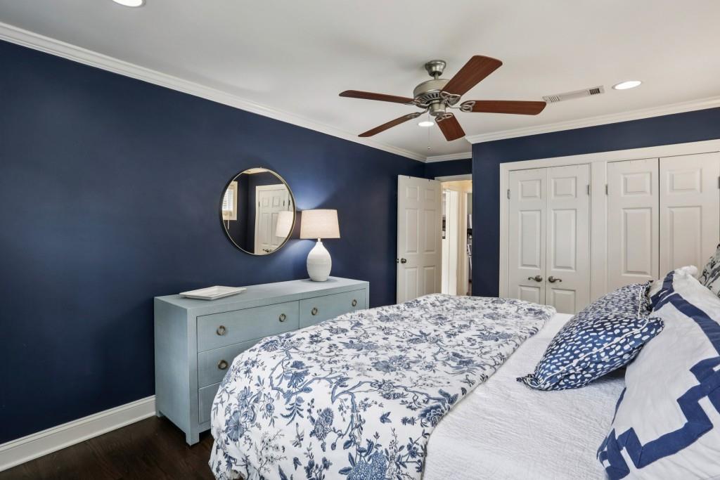 2996 Ringle Road Atlanta, GA 30341 - Photo 13 of 31